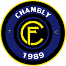 Chambly Thelle